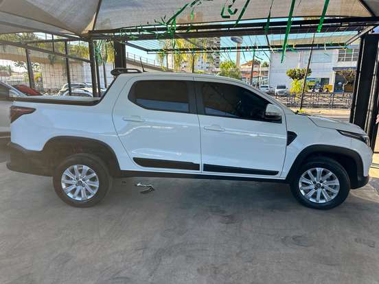 FIAT-STRADA-2021