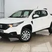 FIAT STRADA 1.3 FIREFLY FLEX FREEDOM CD MANUAL FIAT STRADA 1.3 FIREFLY FLEX FREEDOM CD MANUAL