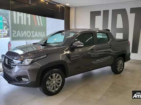 FIAT-STRADA-1.3 FIREFLY FLEX FREEDOM CD MANUAL FIAT-STRADA-2026