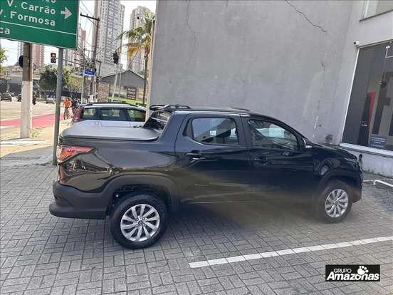 FIAT-STRADA-2026