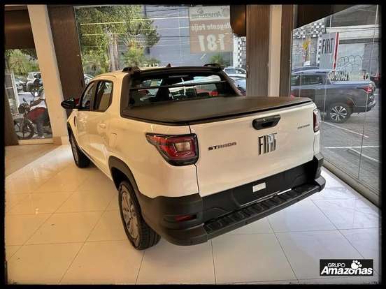 FIAT-STRADA-2026