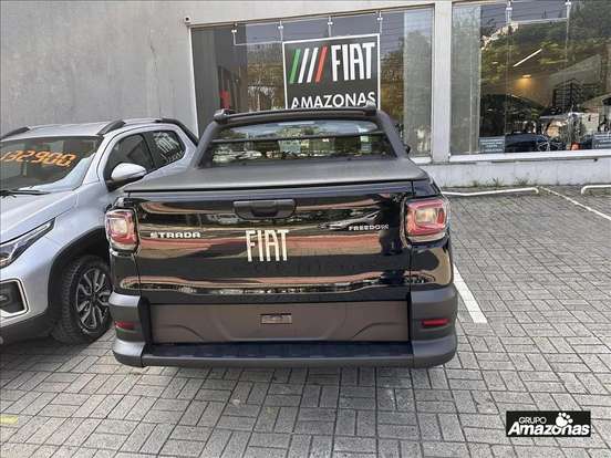 FIAT-STRADA-2026