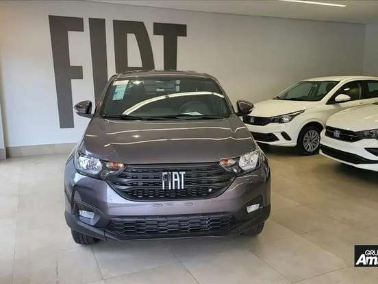 FIAT-STRADA-1.3 FIREFLY FLEX FREEDOM CD MANUAL FIAT-STRADA-2026