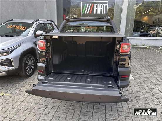 FIAT-STRADA-2026