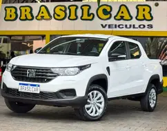 FIAT STRADA 1.3 FIREFLY FLEX FREEDOM CD MANUAL FIAT STRADA 1.3 FIREFLY FLEX FREEDOM CD MANUAL