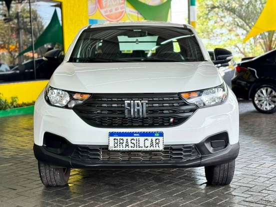 FIAT-STRADA-1.3 FIREFLY FLEX FREEDOM CD MANUAL FIAT-STRADA-2025
