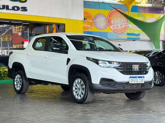 FIAT-STRADA-2025