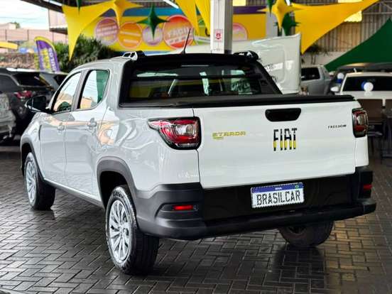 FIAT-STRADA-2025