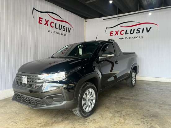 FIAT-STRADA-2026