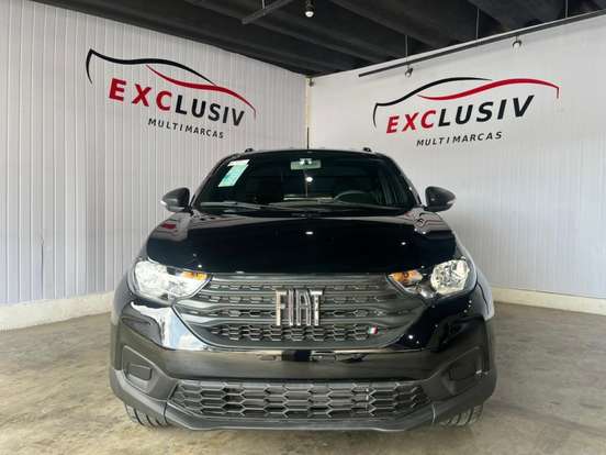FIAT-STRADA-2026