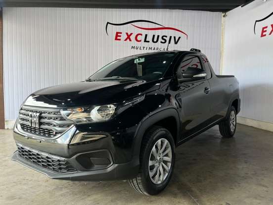 FIAT-STRADA-2026