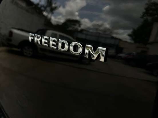 FIAT-STRADA-1.3 FIREFLY FLEX FREEDOM CS MANUAL FIAT-STRADA-2026