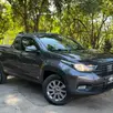 FIAT STRADA 1.3 FIREFLY FLEX FREEDOM CS MANUAL FIAT STRADA 1.3 FIREFLY FLEX FREEDOM CS MANUAL