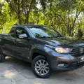FIAT STRADA 1.3 FIREFLY FLEX FREEDOM CS MANUAL FIAT STRADA 1.3 FIREFLY FLEX FREEDOM CS MANUAL