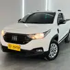 FIAT STRADA 1.3 FIREFLY FLEX FREEDOM CS MANUAL FIAT STRADA 1.3 FIREFLY FLEX FREEDOM CS MANUAL