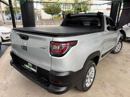 FIAT-STRADA-2023