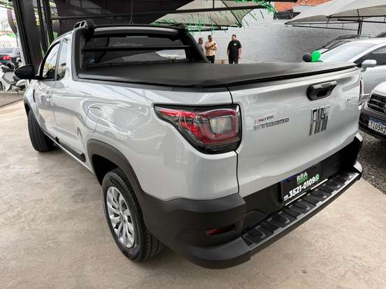 FIAT-STRADA-2023