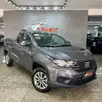 FIAT STRADA 1.3 FIREFLY FLEX FREEDOM CS MANUAL FIAT STRADA 1.3 FIREFLY FLEX FREEDOM CS MANUAL