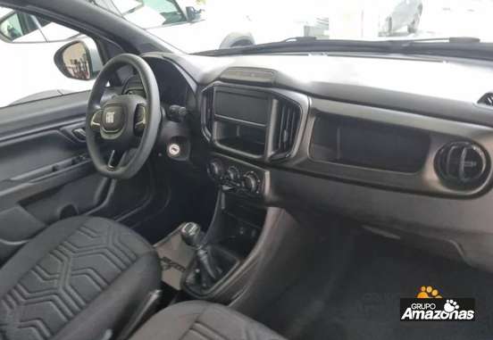 FIAT-STRADA-2026