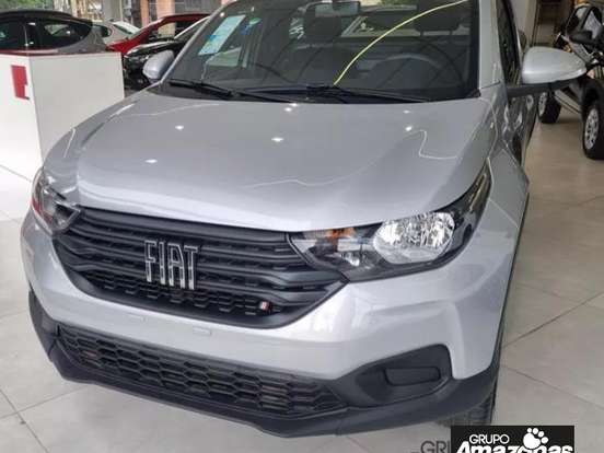 FIAT-STRADA-1.3 FIREFLY FLEX FREEDOM CS MANUAL FIAT-STRADA-2026