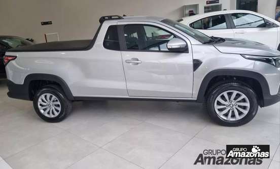 FIAT-STRADA-2026