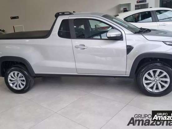 FIAT-STRADA-1.3 FIREFLY FLEX FREEDOM CS MANUAL FIAT-STRADA-2026