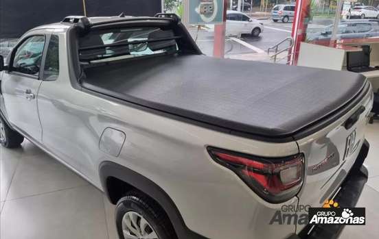FIAT-STRADA-1.3 FIREFLY FLEX FREEDOM CS MANUAL FIAT-STRADA-2026