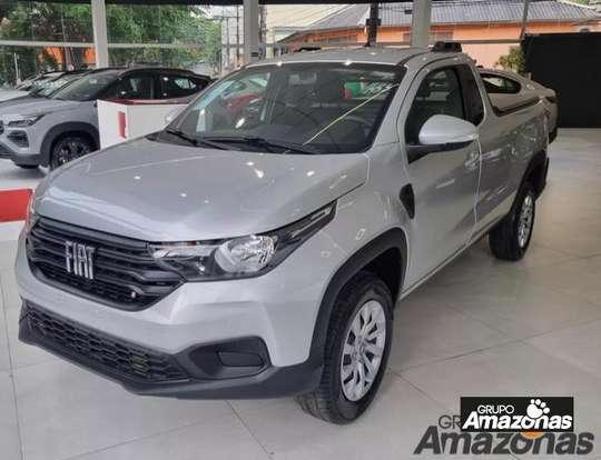 FIAT-STRADA-2026