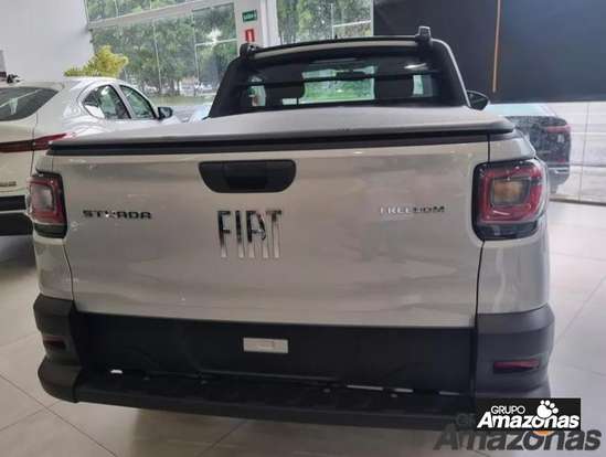 FIAT-STRADA-2026