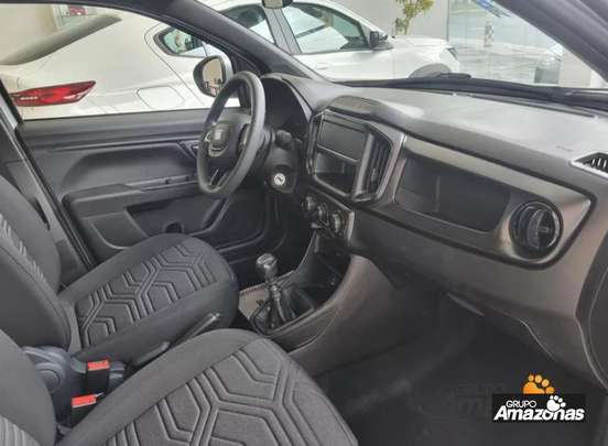 FIAT-STRADA-2026