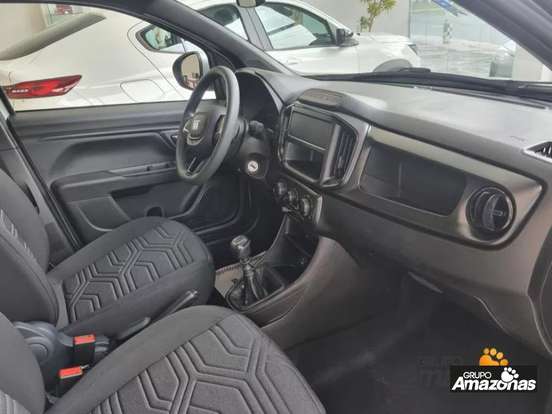 FIAT-STRADA-1.3 FIREFLY FLEX FREEDOM CS MANUAL FIAT-STRADA-2026