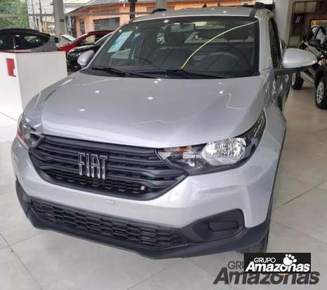 FIAT-STRADA-2026