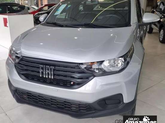 FIAT-STRADA-1.3 FIREFLY FLEX FREEDOM CS MANUAL FIAT-STRADA-2026
