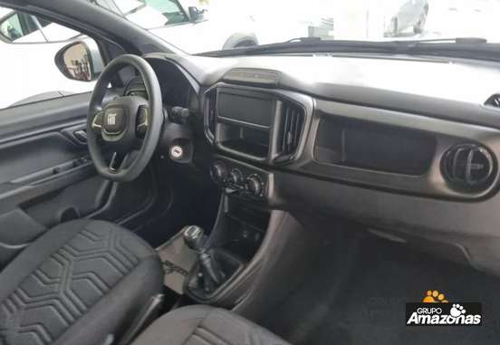 FIAT-STRADA-2026