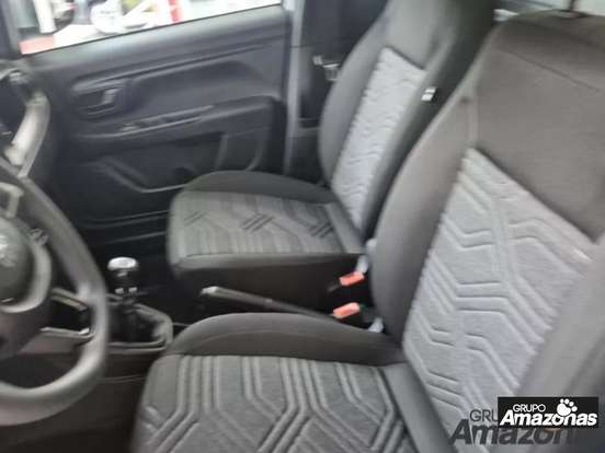 FIAT-STRADA-1.3 FIREFLY FLEX FREEDOM CS MANUAL FIAT-STRADA-2026