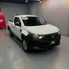 FIAT STRADA 1.4 FIRE FLEX ENDURANCE CD MANUAL FIAT STRADA 1.4 FIRE FLEX ENDURANCE CD MANUAL