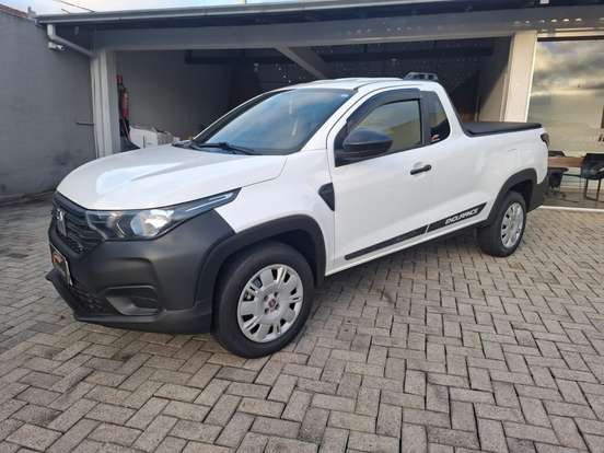 FIAT-STRADA-2020