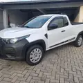 FIAT STRADA 1.4 FIRE FLEX ENDURANCE CS MANUAL FIAT STRADA 1.4 FIRE FLEX ENDURANCE CS MANUAL