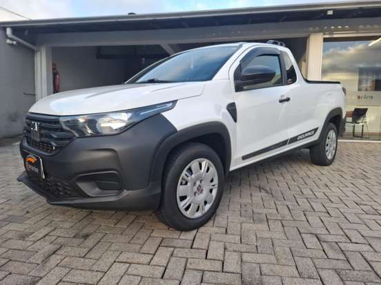 FIAT-STRADA-2020
