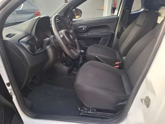 FIAT-STRADA-1.4 FIRE FLEX ENDURANCE CS MANUAL FIAT-STRADA-2020