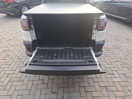FIAT-STRADA-1.4 FIRE FLEX ENDURANCE CS MANUAL FIAT-STRADA-2020