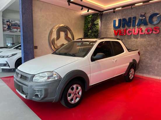 FIAT-STRADA-2016