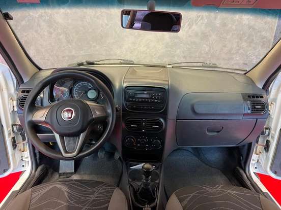 FIAT-STRADA-2016