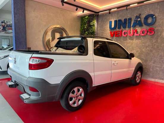 FIAT-STRADA-2016