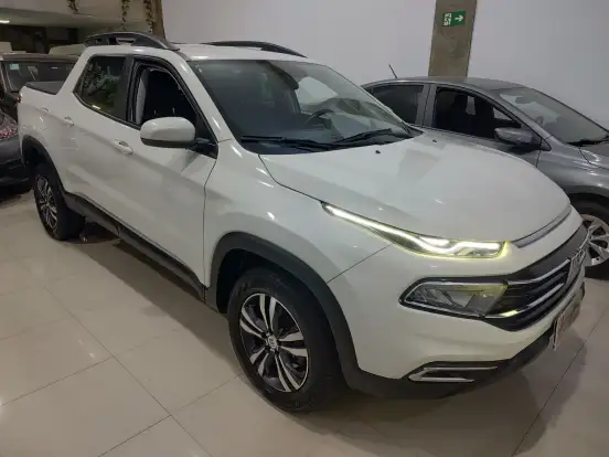 FIAT-TORO-2023