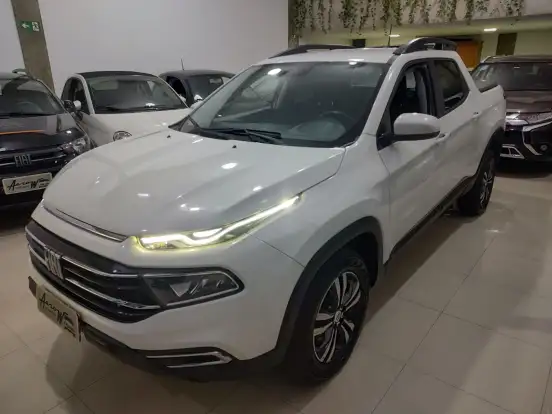 FIAT-TORO-1.3 TURBO 270 FLEX FREEDOM AT6 FIAT-TORO-2023