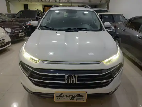 FIAT-TORO-2023