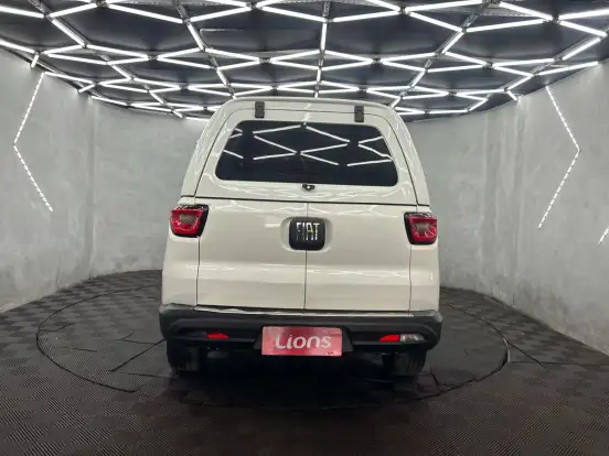 FIAT-TORO-1.3 TURBO 270 FLEX FREEDOM AT6 FIAT-TORO-2023