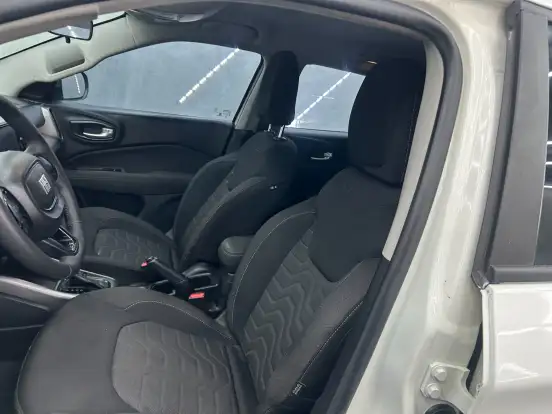 FIAT-TORO-2023