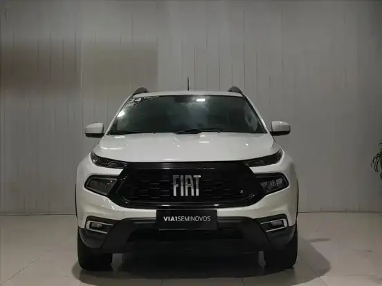 FIAT-TORO-2023